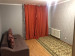 Продажа 2-комнатной квартиры, 68 м, Айтматова, дом 36 в Астане