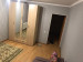 Продажа 2-комнатной квартиры, 68 м, Айтматова, дом 36 в Астане - фото 2