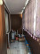 Продажа 2-комнатной квартиры, 68 м, Айтматова, дом 36 в Астане - фото 3