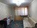 Продажа 2-комнатной квартиры, 68 м, Айтматова, дом 36 в Астане - фото 6