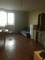 Продажа 2-комнатной квартиры, 57 м, Тараз, дом 2 в Астане - фото 5