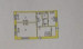 Продажа 2-комнатной квартиры, 46 м, Жамбыла, дом 177 в Караганде - фото 2