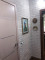 Аренда 1-комнатной квартиры, 33 м, Джандарбекова, дом 109 в Алматы - фото 15