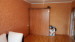Аренда 1-комнатной квартиры, 32 м, Карбышева, дом 1 в Караганде - фото 6