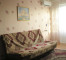 Аренда 1-комнатной квартиры, 36 м, Авангард-4 мкр-н в Атырау - фото 2