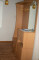 Аренда 1-комнатной квартиры, 36 м, Авангард-4 мкр-н в Атырау - фото 6