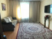 Продажа 4-комнатного дома, 79 м, Тернопольская в Караганде - фото 3