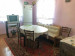 Продажа 4-комнатного дома, 79 м, Тернопольская в Караганде - фото 4