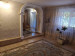 Продажа 6-комнатного дома, 205 м, Баймагамбетова - Шемякина в Алматы - фото 3