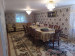 Продажа 6-комнатного дома, 205 м, Баймагамбетова - Шемякина в Алматы - фото 4