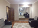 Аренда 1-комнатной квартиры посуточно, 38 м, Кабанбай батыра, дом 58б в Астане - фото 2