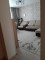 Продажа 4-комнатного дома, 140 м, Митченко, дом 17 - Ермекова в Астане - фото 10
