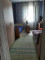 Продажа 4-комнатного дома, 140 м, Митченко, дом 17 - Ермекова в Астане - фото 11