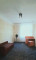 Продажа 3-комнатной квартиры, 80 м, Ерубаева, дом 32а в Караганде - фото 3
