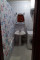 Продажа 3-комнатной квартиры, 80 м, Ерубаева, дом 32а в Караганде - фото 7