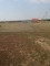 Продажа земельного участка, 25 сот, Сейфулина, 102 в Акмолинской области - фото 2