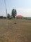 Продажа земельного участка, 25 сот, Сейфулина, 102 в Акмолинской области - фото 4