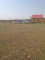 Продажа земельного участка, 25 сот, Сейфулина, 102 в Акмолинской области - фото 6