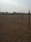 Продажа земельного участка, 25 сот, Сейфулина, 102 в Акмолинской области - фото 7