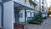 Аренда 2-комнатной квартиры, 46 м, Строителей, дом 13 в Караганде - фото 2