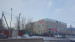 Продажа здания, 2400 м, Дюсембекова, дом 6 в Караганде