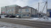 Продажа здания, 2400 м, Дюсембекова, дом 6 в Караганде - фото 2