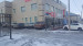 Продажа здания, 2400 м, Дюсембекова, дом 6 в Караганде - фото 3