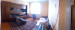Продажа 4-комнатной квартиры, 83 м, Ерубаева, дом 2 в Караганде - фото 2