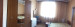 Продажа 4-комнатной квартиры, 83 м, Ерубаева, дом 2 в Караганде - фото 4