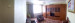 Продажа 4-комнатной квартиры, 83 м, Ерубаева, дом 2 в Караганде - фото 6
