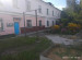 Продажа 4-комнатной квартиры, 83 м, Ерубаева, дом 2 в Караганде - фото 10