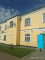 Продажа 4-комнатной квартиры, 83 м, Ерубаева, дом 2 в Караганде - фото 11