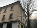 Продажа 4-комнатной квартиры, 70 м, Тулебаева, дом 117 - Кирова в Алматы - фото 3