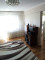 Продажа 2-комнатной квартиры, 45 м, Республики в Акмолинской области