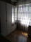 Продажа 2-комнатной квартиры, 45 м, Республики в Акмолинской области - фото 2