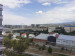 Аренда 1-комнатной квартиры посуточно, 50 м, Навои, дом 323 в Алматы - фото 14