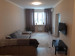 Аренда 1-комнатной квартиры посуточно, 50 м, Навои, дом 323 в Алматы - фото 6