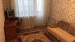 Продажа 2-комнатной квартиры, 46 м, Петрова, дом 9 - Кажымукана в Астане