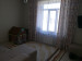 Продажа 5-комнатного дома, 250 м, Таугуль мкр-н в Караганде - фото 7