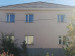 Продажа 9-комнатного дома, 560 м, Кабанбай батыра в Астане