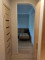 Аренда 2-комнатной квартиры посуточно, 44 м, Алиханова, дом 24/2 в Караганде - фото 9