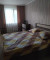 Аренда 2-комнатной квартиры посуточно, 44 м, Алиханова, дом 24/2 в Караганде - фото 18