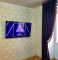 Аренда 1-комнатной квартиры посуточно, 36 м, Казахстан, дом 72 в Усть-Каменогорске