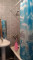 Продажа 2-комнатной квартиры, 44.4 м, Клочкова, дом 23 - Кабанбай батыра в Алматы - фото 10