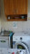 Продажа 2-комнатной квартиры, 44.4 м, Клочкова, дом 23 - Кабанбай батыра в Алматы - фото 13