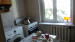 Продажа 2-комнатной квартиры, 44.4 м, Клочкова, дом 23 - Кабанбай батыра в Алматы - фото 15