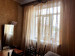 Продажа 4-комнатной квартиры, 83 м, Ерубаева в Караганде - фото 7