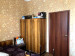Продажа 4-комнатной квартиры, 83 м, Ерубаева в Караганде - фото 8