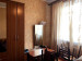 Продажа 4-комнатной квартиры, 83 м, Ерубаева в Караганде - фото 9
