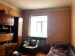 Продажа 4-комнатной квартиры, 83 м, Ерубаева в Караганде - фото 10